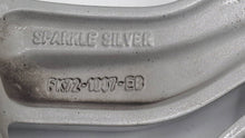 Laden Sie das Bild in den Galerie-Viewer, 1x Alufelge 19 Zoll 5x108 FK721007EB Land Rover I Sport Discovery Rim Wheel FEL9539578776pu
