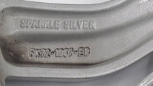 Laden Sie das Bild in den Galerie-Viewer, 1x Alufelge 19 Zoll 5x108 FK721007EB Land Rover I Sport Discovery Rim Wheel FEL9539578776pu