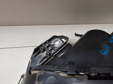 Laden Sie das Bild in den Galerie-Viewer, Frontscheinwerfer Mercedes-Benz X156 A15690611100 Links Scheinwerfer Headlight SCH2216473099xk
