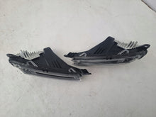 Load image into Gallery viewer, Frontscheinwerfer Land Rover Evoque K8D2-15200 K8D2-15201 LED Ein Satz Headlight SCH3857986099un