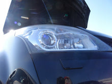 Load image into Gallery viewer, Frontscheinwerfer Renault Koleos I Xenon Rechts Scheinwerfer Headlight SCH8301743449yb