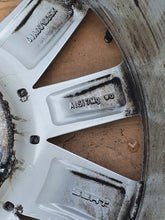 Load image into Gallery viewer, 1x Alufelge 16 Zoll 7.0" 5x100 46ET Glanz Silber 6JA601025K Seat Ibiza Toledo Iv FEL7130918677ti