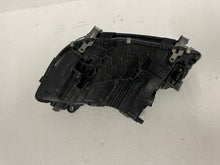 Laden Sie das Bild in den Galerie-Viewer, Frontscheinwerfer BMW X3 G01 X4 G02 8739654-03 LED Rechts Scheinwerfer Headlight