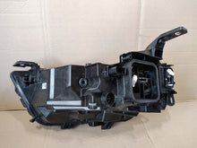 Laden Sie das Bild in den Galerie-Viewer, Frontscheinwerfer Opel Astra L 12691080001 Full LED Rechts Headlight SCH4648576948md