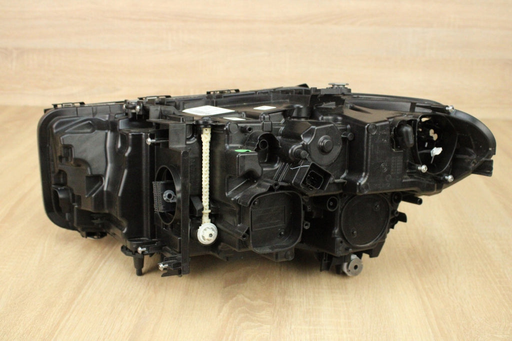 Frontscheinwerfer BMW 5 G31 G30 5A388C8-02 LED Rechts Scheinwerfer Headlight SCH8189606412co