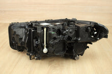 Load image into Gallery viewer, Frontscheinwerfer BMW 5 G31 G30 5A388C8-02 LED Rechts Scheinwerfer Headlight SCH8189606412co