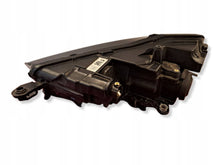Load image into Gallery viewer, Frontscheinwerfer Skoda Scala 657941016 Rechts Scheinwerfer Headlight SCH4290965541tf