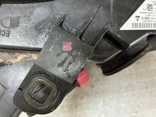 Laden Sie das Bild in den Galerie-Viewer, Frontscheinwerfer Audi A6 C7 4G0941005C Xenon Links Scheinwerfer Headlight SCH7228226359sw