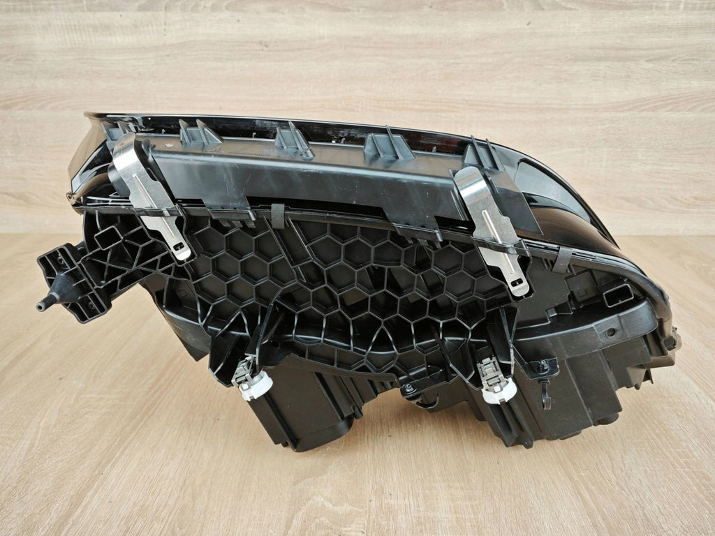 Frontscheinwerfer BMW X6 G06 5A8E105 Links Scheinwerfer Headlight SCH1349971629su