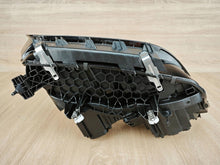 Laden Sie das Bild in den Galerie-Viewer, Frontscheinwerfer BMW X6 G06 5A8E105 Links Scheinwerfer Headlight SCH1349971629su
