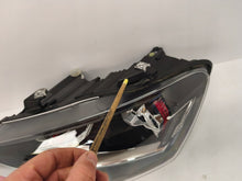 Laden Sie das Bild in den Galerie-Viewer, Frontscheinwerfer VW Polo 6C1941773A 85122000 LED Links Scheinwerfer Headlight SCH7382258089rk