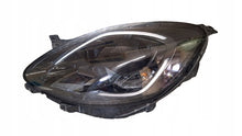 Laden Sie das Bild in den Galerie-Viewer, Frontscheinwerfer Ford Puma L1TB-13E015-GH LED Links Scheinwerfer Headlight SCH7740540098na