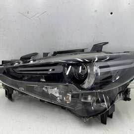 Frontscheinwerfer Mazda Cx-5 KB8P51040 LED Links Scheinwerfer Headlight SCH6131551135of