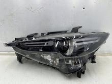 Laden Sie das Bild in den Galerie-Viewer, Frontscheinwerfer Mazda Cx-5 KB8P51040 LED Links Scheinwerfer Headlight SCH6131551135of