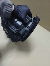 Laden Sie das Bild in den Galerie-Viewer, Frontscheinwerfer VW Transporter 7E1941006C Rechts Scheinwerfer Headlight SCH1041832147fs