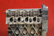 Laden Sie das Bild in den Galerie-Viewer, Motor Renault Megane III F9Q872 1.9 DCI 130PS 96kW 2009 Diesel Engine Unkomplett MOT7942493723bj