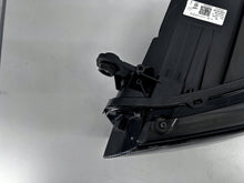 Load image into Gallery viewer, Frontscheinwerfer VW Passat B8 3G1941035Q Full LED Ein Stück (Rechts oder Links) SCH4920661769fl