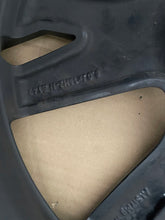 Load image into Gallery viewer, 1x Alufelge 18 Zoll 8.0" 5x108 31471482 Volvo S60 V60 Ii Rim Wheel FEL8965341353cz