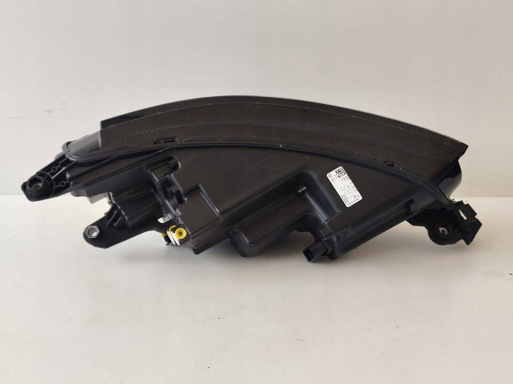 Frontscheinwerfer Skoda Kodiaq 566941009 566941016E LED Links Headlight SCH6603744551pn