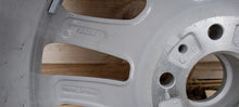 Load image into Gallery viewer, 1x Alufelge 17 Zoll 7.5&quot; 5x120 40ET 7661929-14, 7661929 BMW 1 Rim Wheel