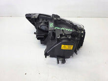 Laden Sie das Bild in den Galerie-Viewer, Frontscheinwerfer Audi Q3 8U0941044 LED Rechts Scheinwerfer Headlight SCH1202246760qo