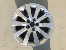 1x Alufelge 16 Zoll 7.0