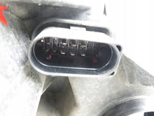 Laden Sie das Bild in den Galerie-Viewer, Frontscheinwerfer Ford S-Max M1133293-6M2113D155AH Links Scheinwerfer Headlight SCH7514374992xq