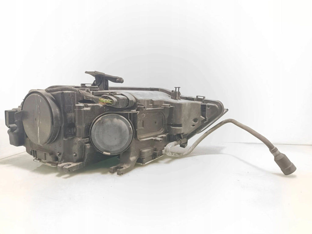 Frontscheinwerfer Audi A4 8K0941005C 0301275271 Links Scheinwerfer Headlight SCH8792855450tc