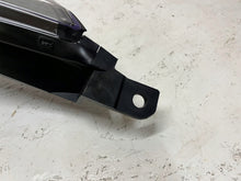 Load image into Gallery viewer, Frontscheinwerfer Kia Xceed J7921-61560 Full LED Rechts Scheinwerfer Headlight