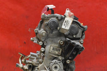 Laden Sie das Bild in den Galerie-Viewer, Motor Toyota C-Hr 84073499 1.2 115PS 2016 Benzin Engine Unkomplett MOT6273592122ro