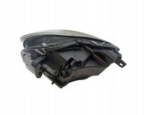 Laden Sie das Bild in den Galerie-Viewer, Frontscheinwerfer Mercedes-Benz W251 A2518260191 Rechts Scheinwerfer Headlight SCH6535448256nx