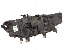 Load image into Gallery viewer, Frontscheinwerfer BMW X7 G07 A99481801-06 Laser Links Scheinwerfer Headlight SCH4169801985ig