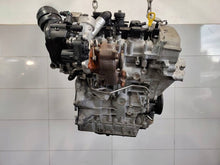 Laden Sie das Bild in den Galerie-Viewer, Motor Audi Seat Skoda VW Ateca I DXD 1.5 TSI 90PS 66kW 2023 Benzin Komplett MOT3849597360ic
