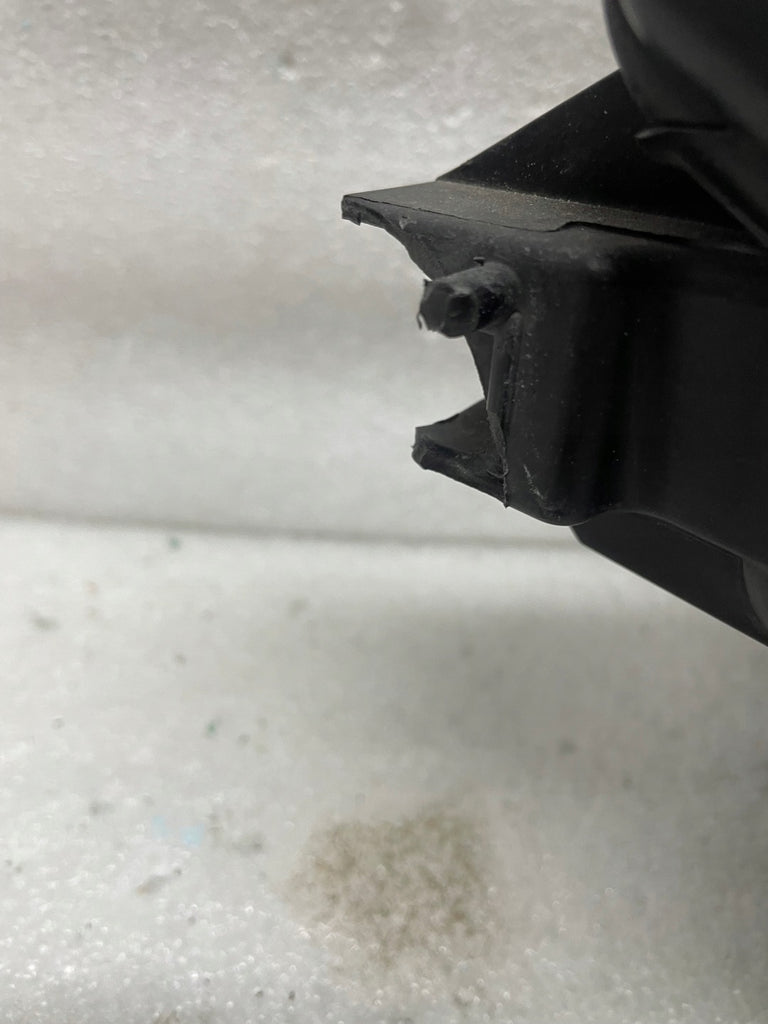 Frontscheinwerfer Tesla Model S 6005911-00-C LED Rechts Scheinwerfer Headlight