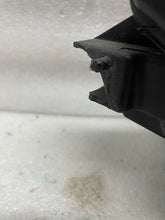 Laden Sie das Bild in den Galerie-Viewer, Frontscheinwerfer Tesla Model S 6005911-00-C LED Rechts Scheinwerfer Headlight