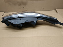 Laden Sie das Bild in den Galerie-Viewer, Frontscheinwerfer Kia Proceed 92102 92102-J7500 Rechts Scheinwerfer Headlight SCH6864339787zd