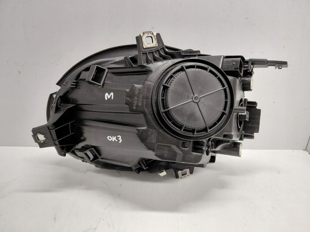 Frontscheinwerfer Mini F56 F55 7416983 Full LED Links Scheinwerfer Headlight SCH9677516489zo