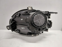 Laden Sie das Bild in den Galerie-Viewer, Frontscheinwerfer Mini F56 F55 7416983 Full LED Links Scheinwerfer Headlight SCH9677516489zo