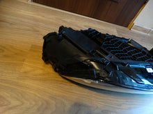 Laden Sie das Bild in den Galerie-Viewer, Frontscheinwerfer Audi Q7 4M0941033 LED Links Scheinwerfer Headlight SCH6260820445tp