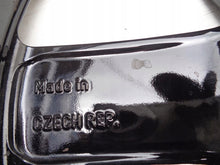 Load image into Gallery viewer, 1x Alufelge 18 Zoll 7.5" 5x112 Schwarz A1774013200 Mercedes-Benz W177 Rim Wheel FEL6818194424pf