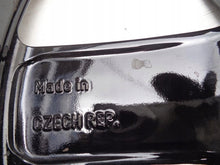 Laden Sie das Bild in den Galerie-Viewer, 1x Alufelge 18 Zoll 7.5" 5x112 Schwarz A1774013200 Mercedes-Benz W177 Rim Wheel FEL6818194424pf