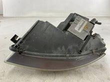 Laden Sie das Bild in den Galerie-Viewer, Frontscheinwerfer Audi A3 8P0941004 Rechts Scheinwerfer Headlight