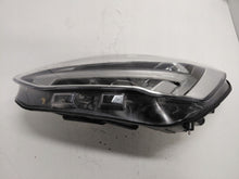 Laden Sie das Bild in den Galerie-Viewer, Frontscheinwerfer Ford Focus JX7B-13E015-AE Full LED Links Headlight SCH4050304709pf
