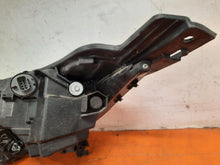 Load image into Gallery viewer, Frontscheinwerfer Honda Hrv Hr-V 100-18205 LED Rechts Scheinwerfer Headlight