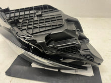 Laden Sie das Bild in den Galerie-Viewer, Frontscheinwerfer Volvo Xc40 32338909 LED Rechts Scheinwerfer Headlight SCH7103060153un