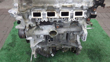 Load image into Gallery viewer, Motor Renault Megane III H5F405 1.2 TCE 132PS 97kW 89TKm Benzin Unkomplett