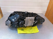 Laden Sie das Bild in den Galerie-Viewer, Frontscheinwerfer BMW G22 G23 G26 5A19374 Laser Rechts Scheinwerfer Headlight SCH8922724214uj