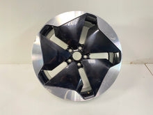 Load image into Gallery viewer, 1x Alufelge 20 Zoll 7.5" 5x112 44ET Glanz Schwarz 10A601025B VW Id.3 Rim Wheel FEL7681769852bb