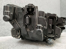 Load image into Gallery viewer, Frontscheinwerfer Skoda Octavia IV 5E4941015-SCZ LED Links Headlight SCH5937120004hk
