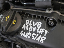 Laden Sie das Bild in den Galerie-Viewer, Motor Audi A4 B9 A5 2.0 TFSI 150PS 110kW 41TKm 2019 Benzin Engine Komplett